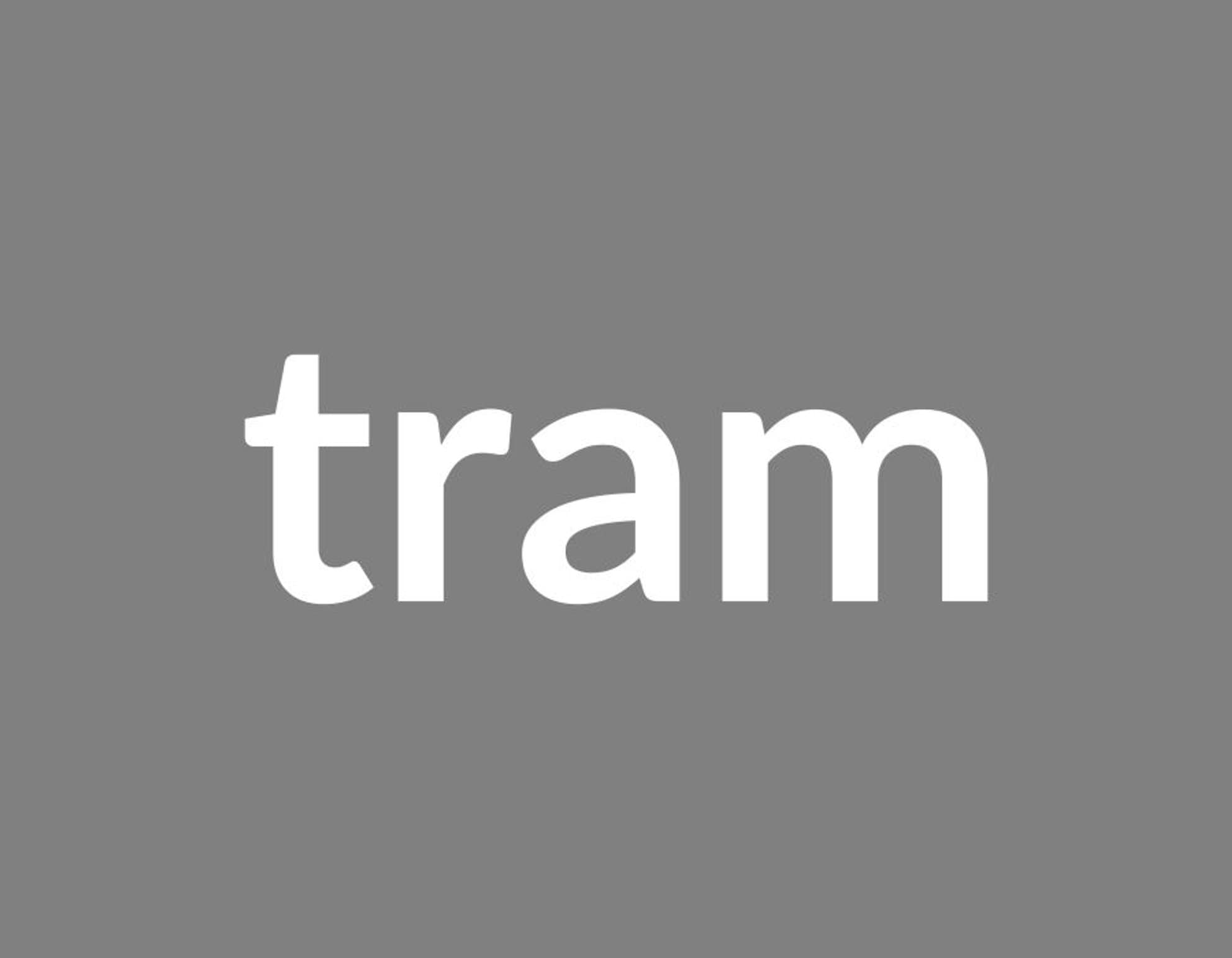 Demo: Placeholder Demo: Placeholder